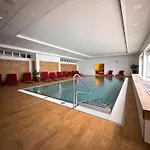 Wellness Moser Appartamento