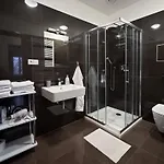 Wellness Moser Karlovy Vary
