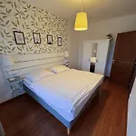 Appartamento Wellness Moser
