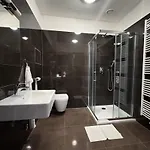 Wellness Moser Appartamento Karlovy Vary