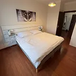 Wellness Moser Appartamento *