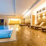 Appartamento Wellness Moser *