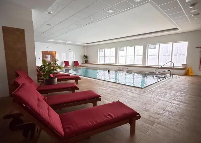 Wellness Moser Apartmán Karlovy Vary